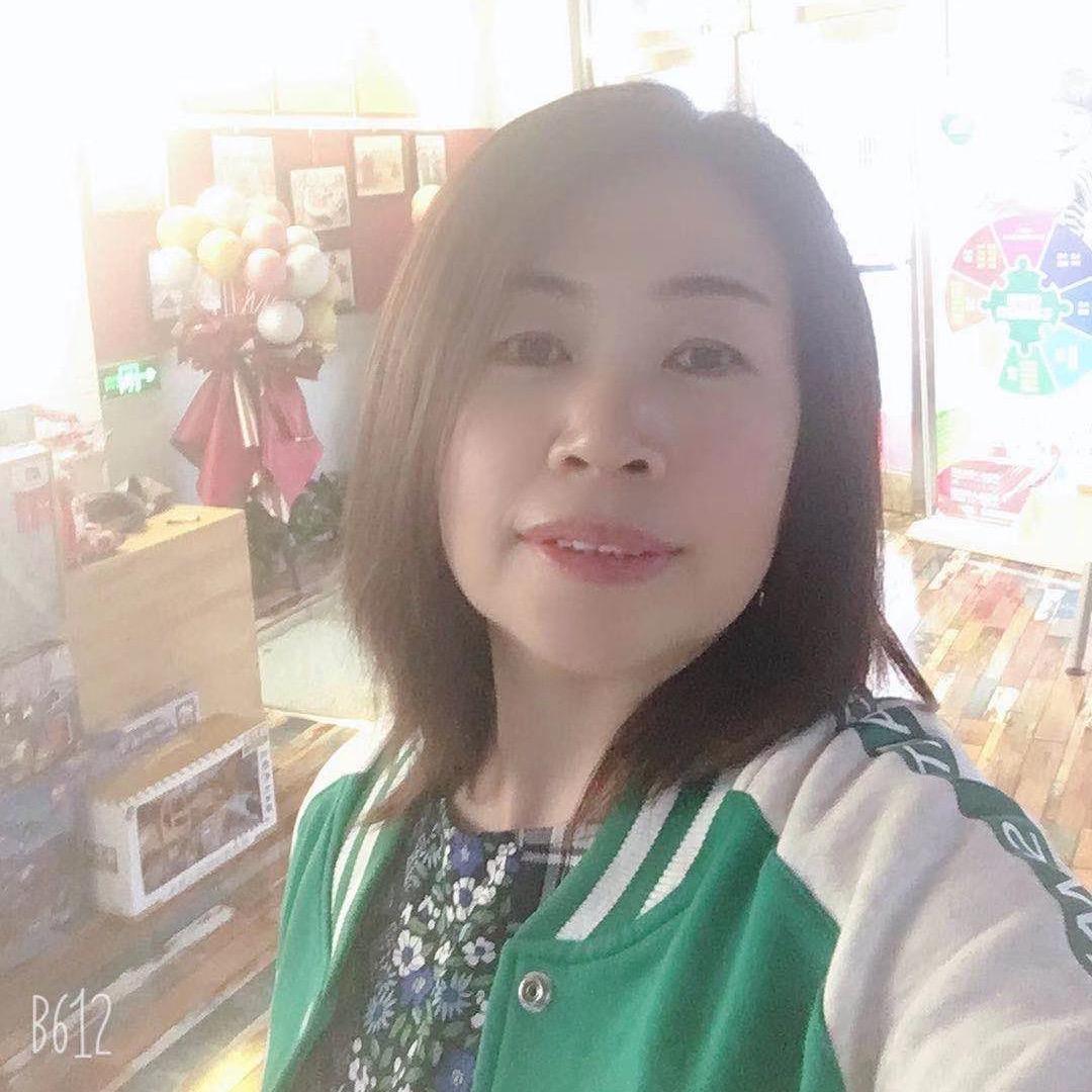 天津新诺艺术培训学校有限公司