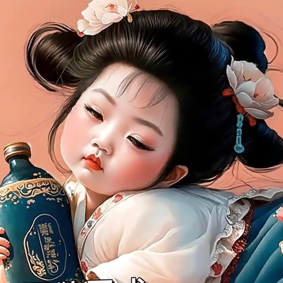 小六菜菜