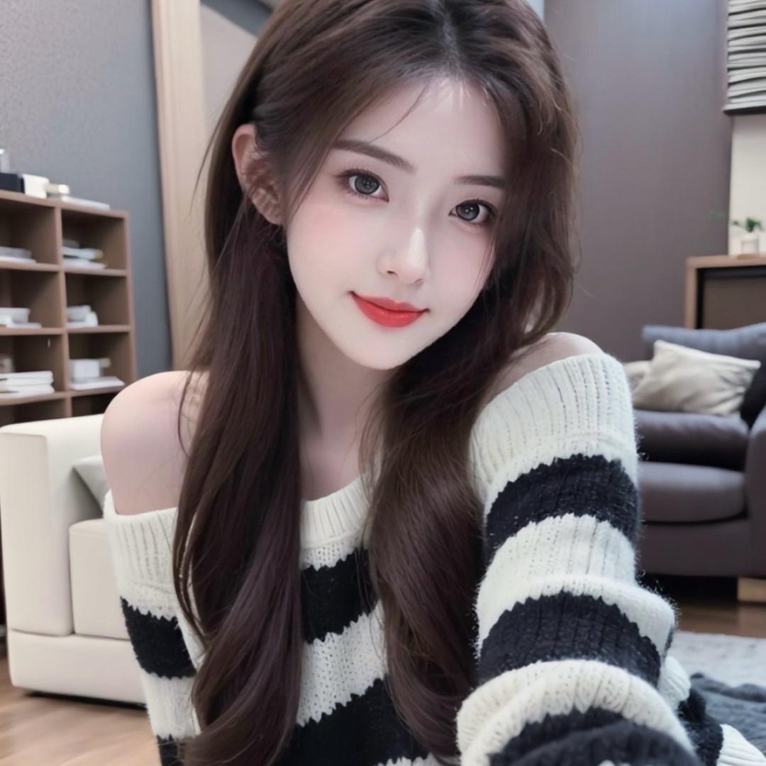雪r: