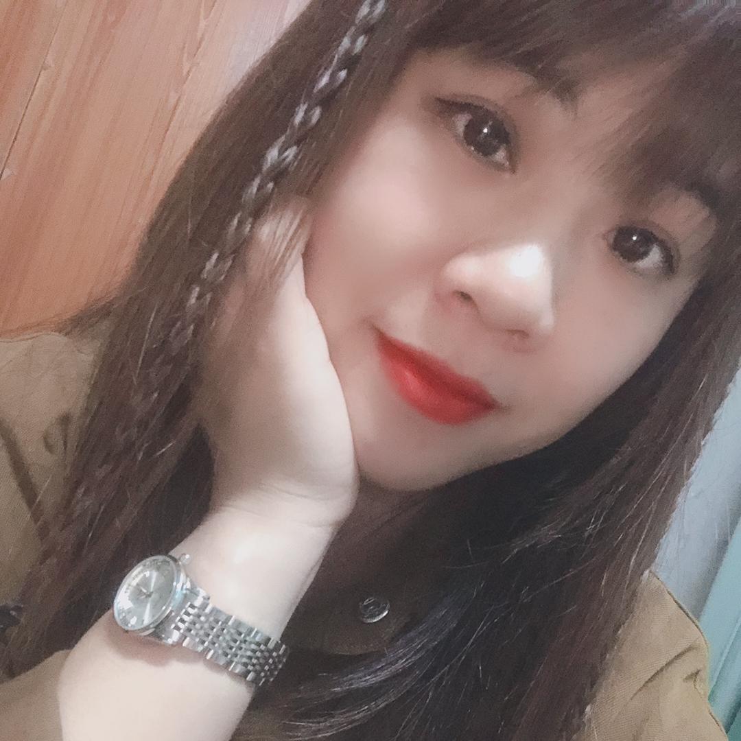 ⚢七七小公主⚢