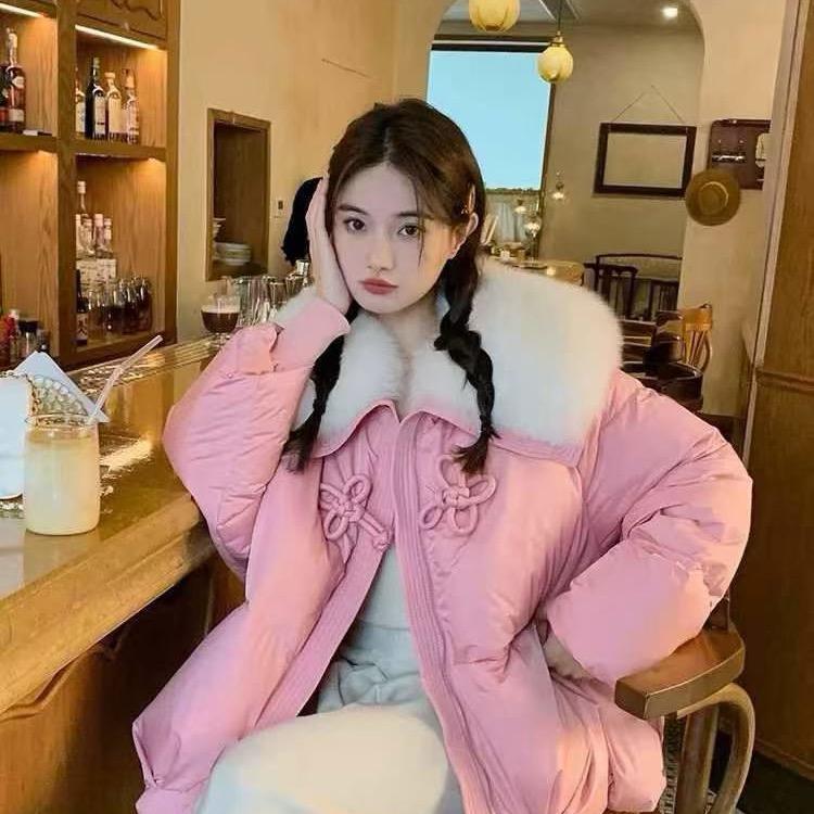 广州花姐尾货工厂