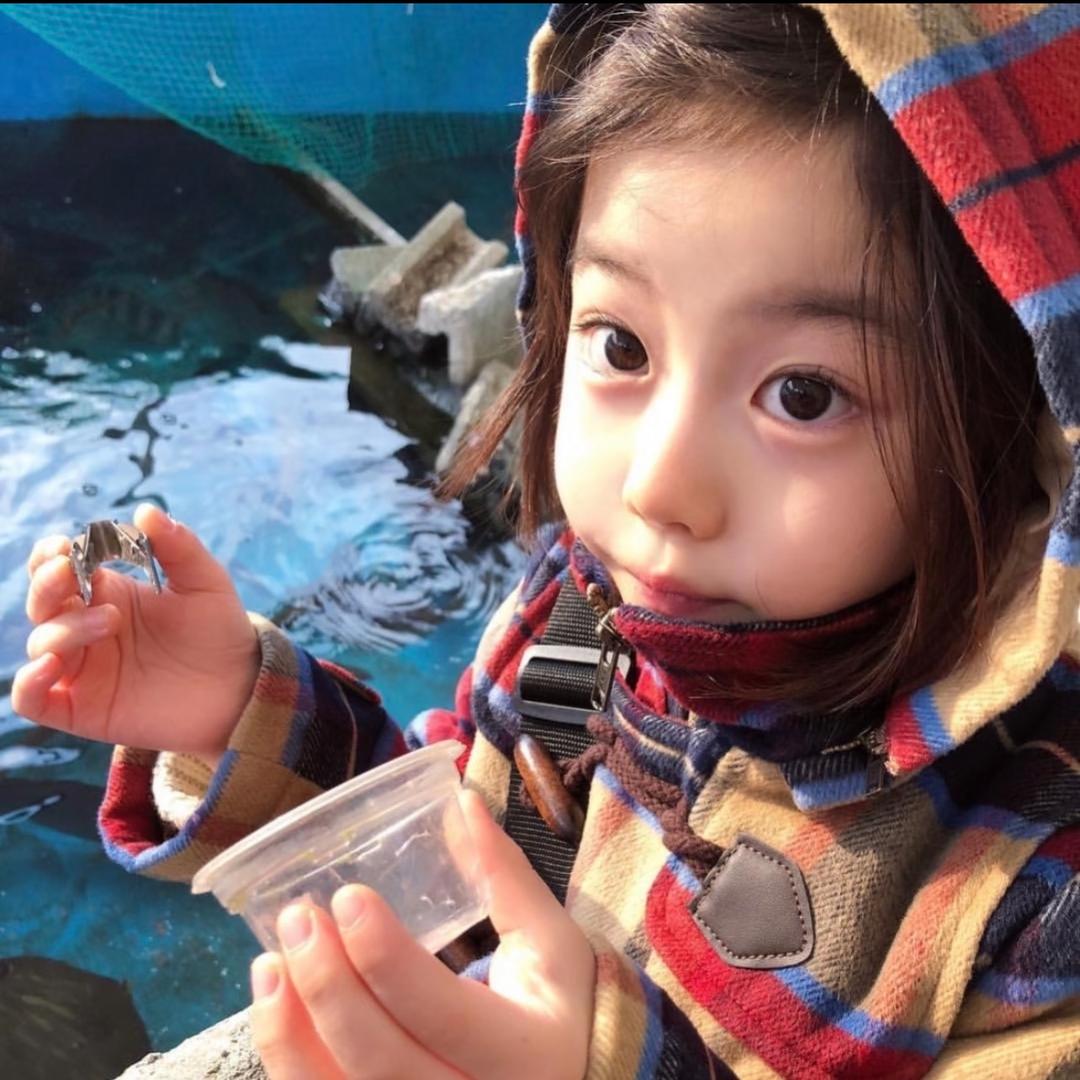 一块
