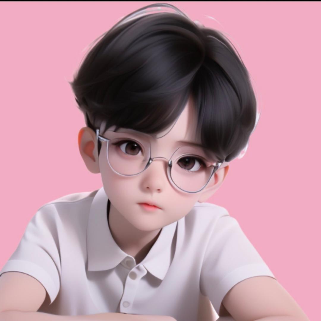 暄小宝💎