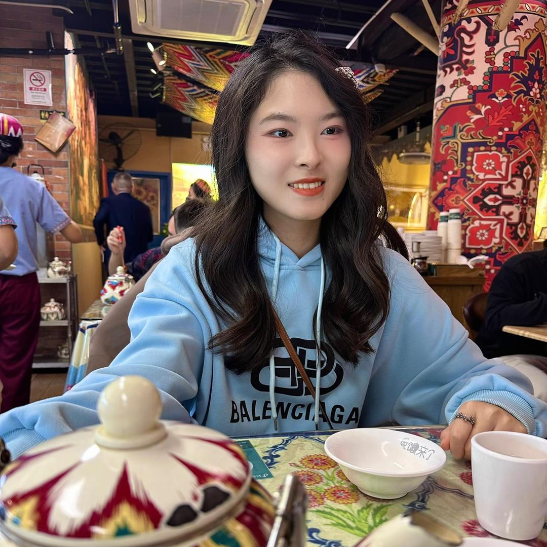 葡萄牙语小言言🐰