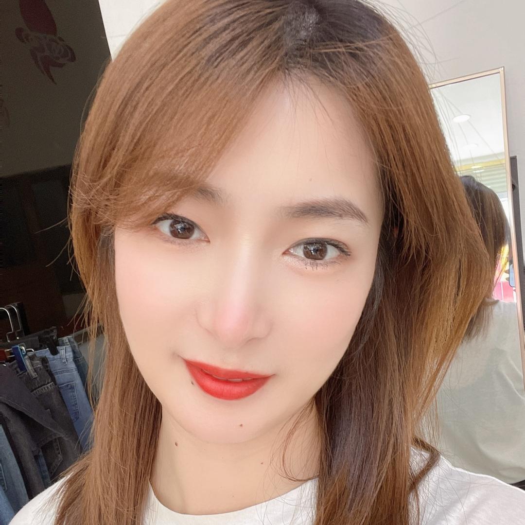 X-8造型Salon（夏娟）