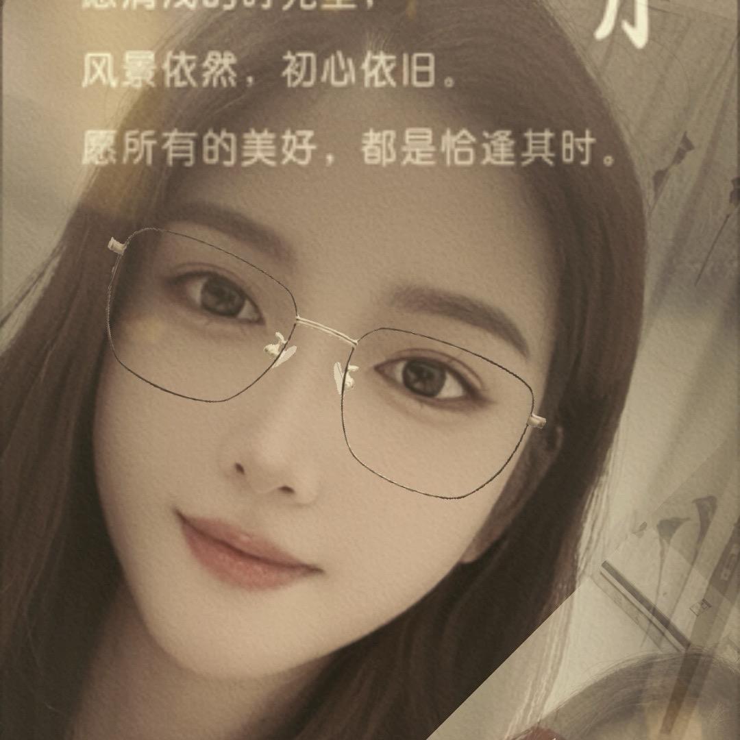 粤剧小黄鹂