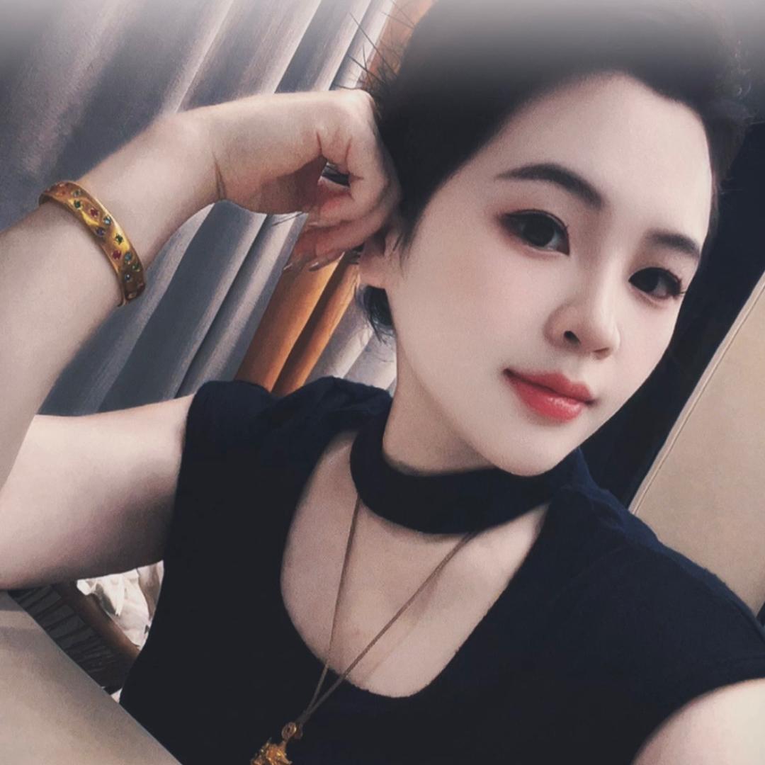如姐  💋