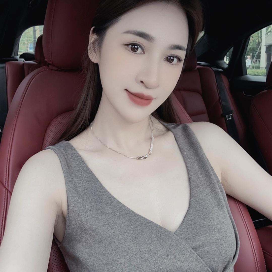 清晨小鹿鸣