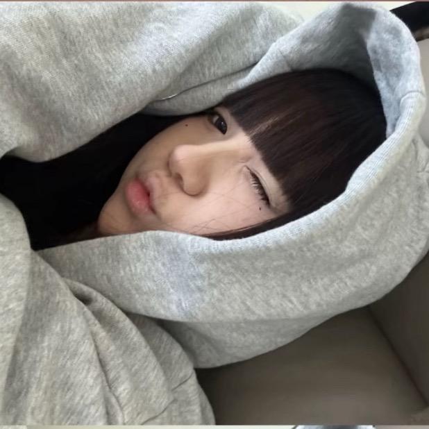 你别给我狗叫