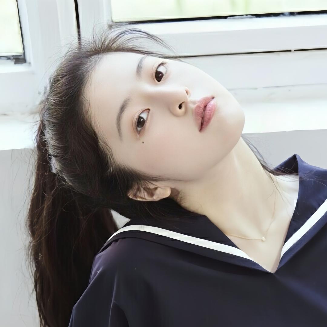 Saorsa