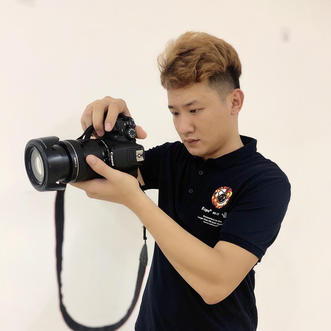 乌神小号