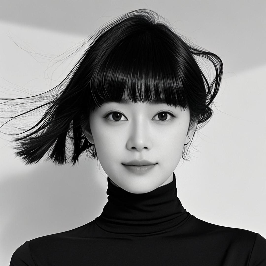 多米