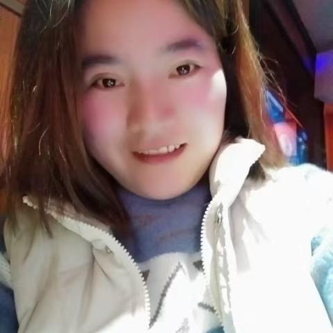 孙佳乐
