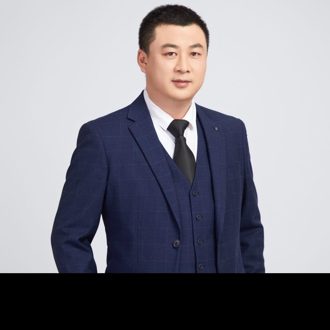 钱塘江两岸豪宅租售李志强