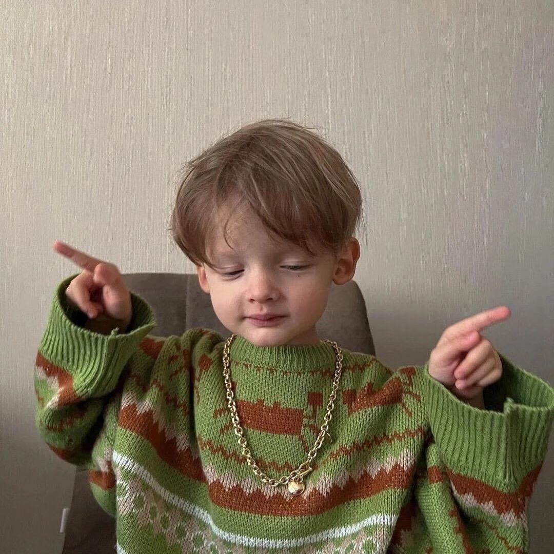 小枸杞（娱乐）