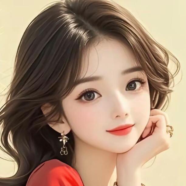 甜心·