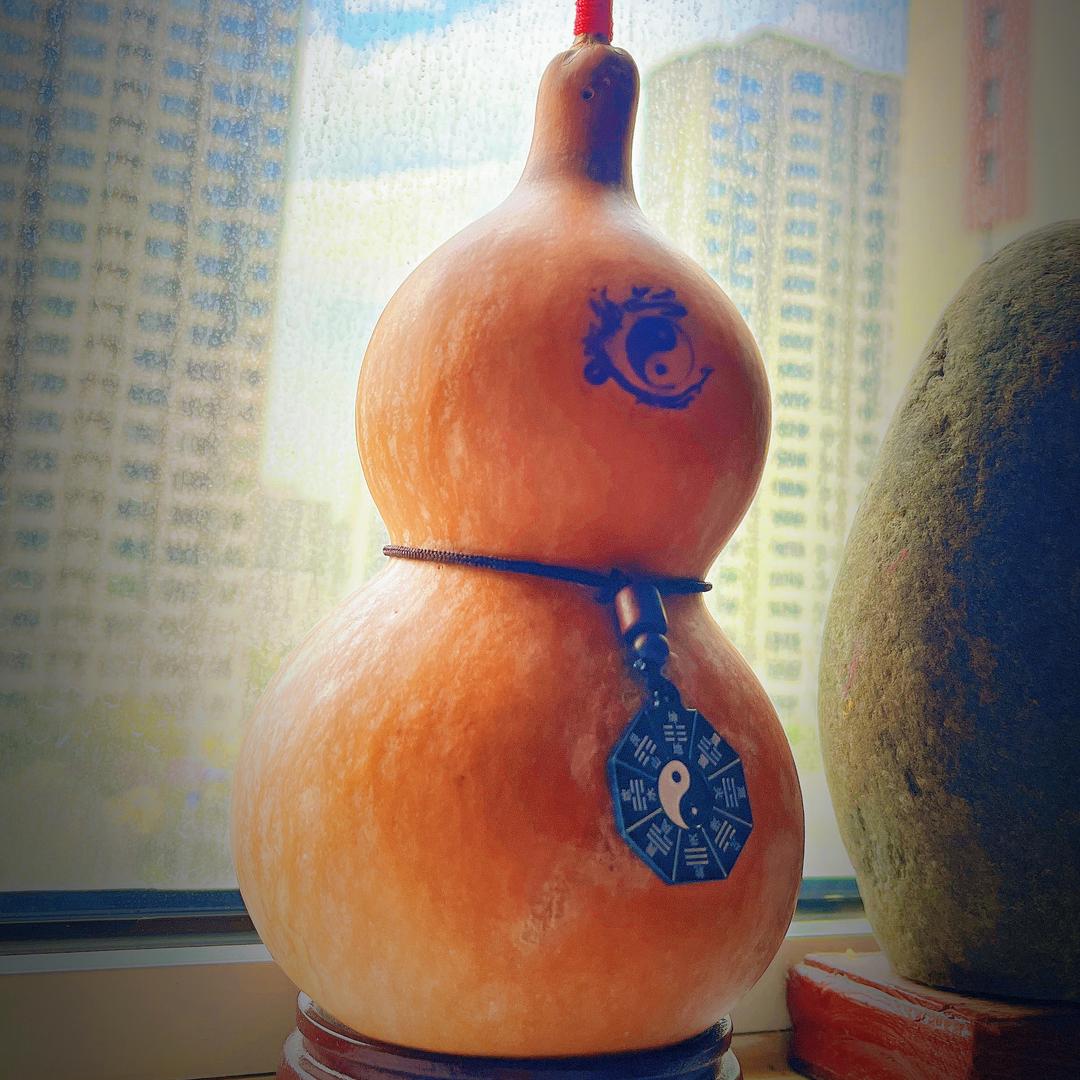 此账号不再更新