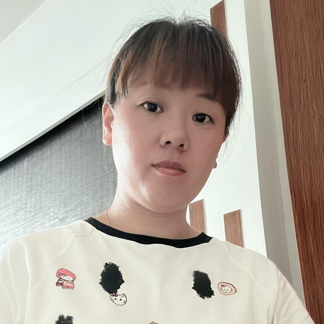 倪倪妈 早上6点10分首播