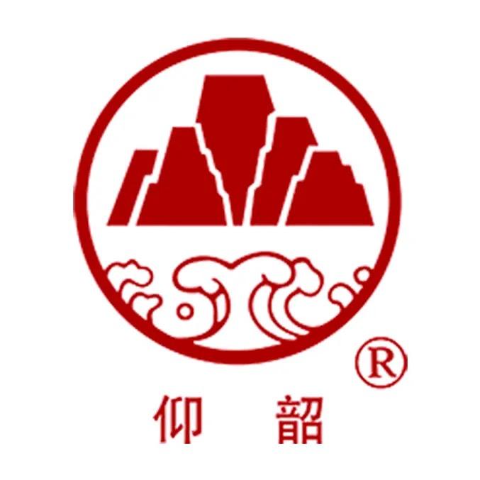 仰韶官方旗舰店彩陶坊