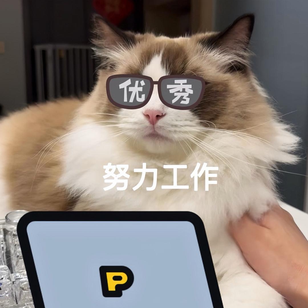 🈳
