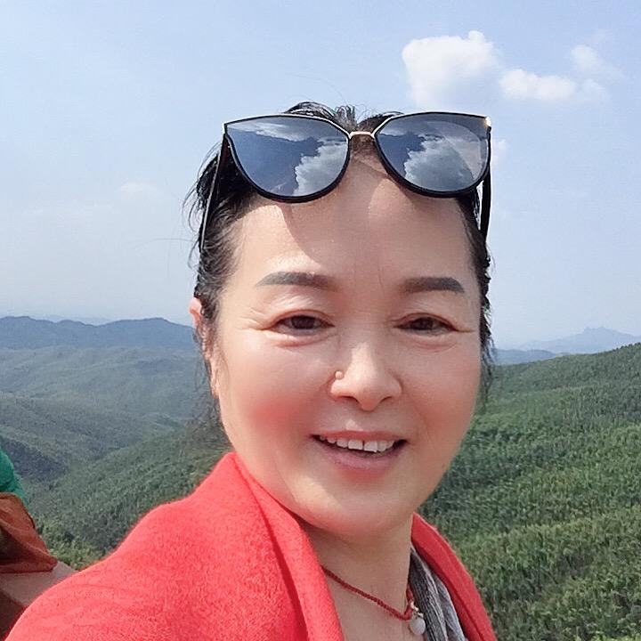 丁叮叮