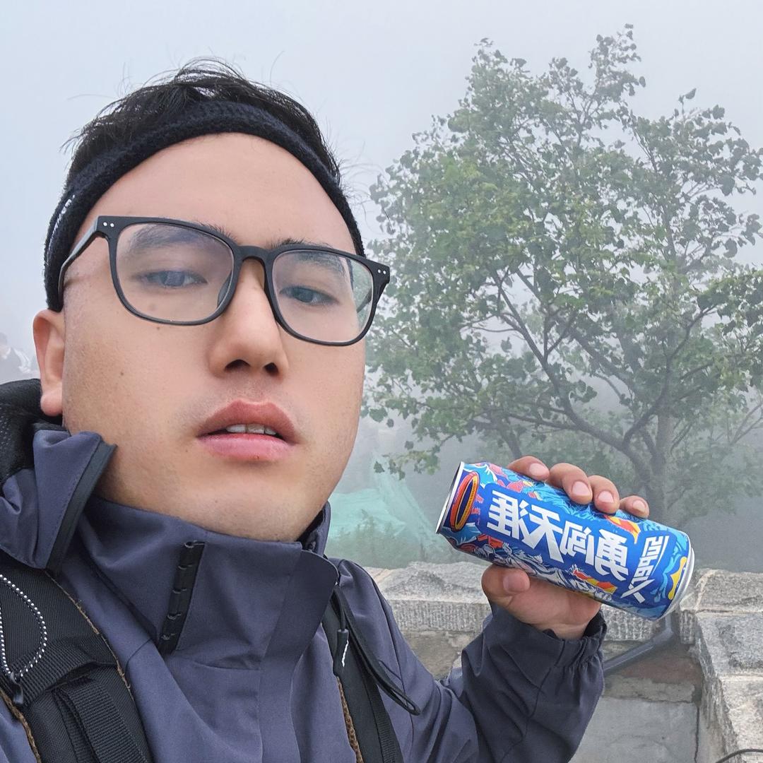 宁波阿拉流动烤全羊