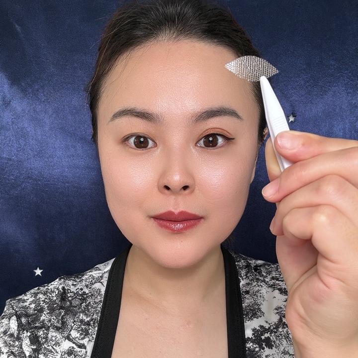 白姑娘百货创意屋