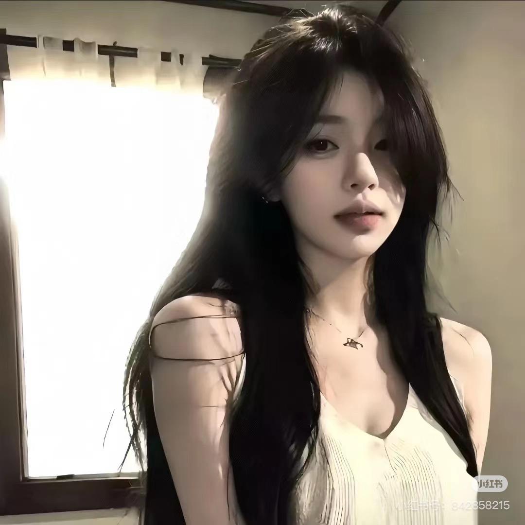小H