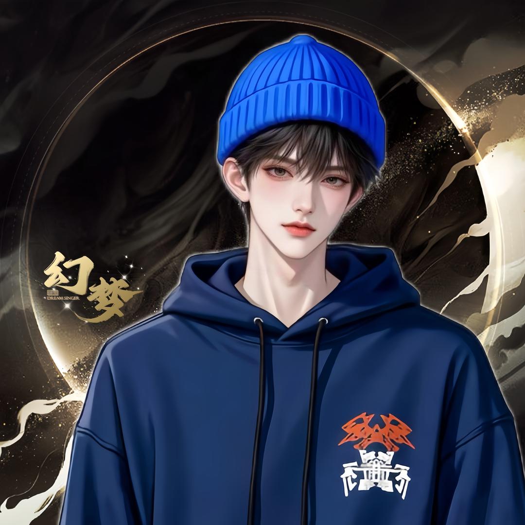 Y.帝一