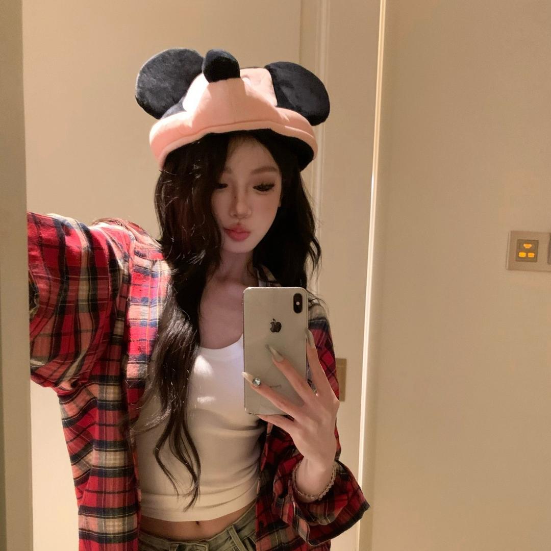 蛋挞-