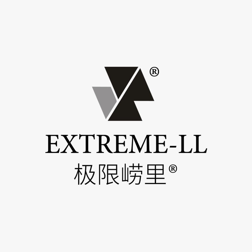 极限崂里