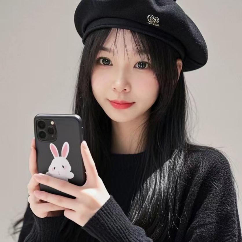 鼎力机械模具有限公司