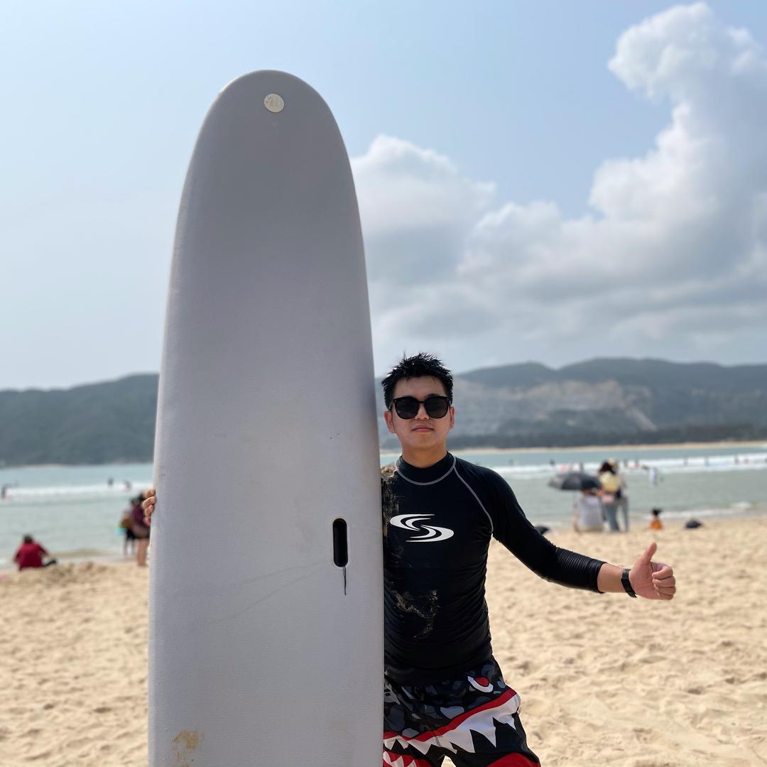 呼伦贝尔溜达鸡