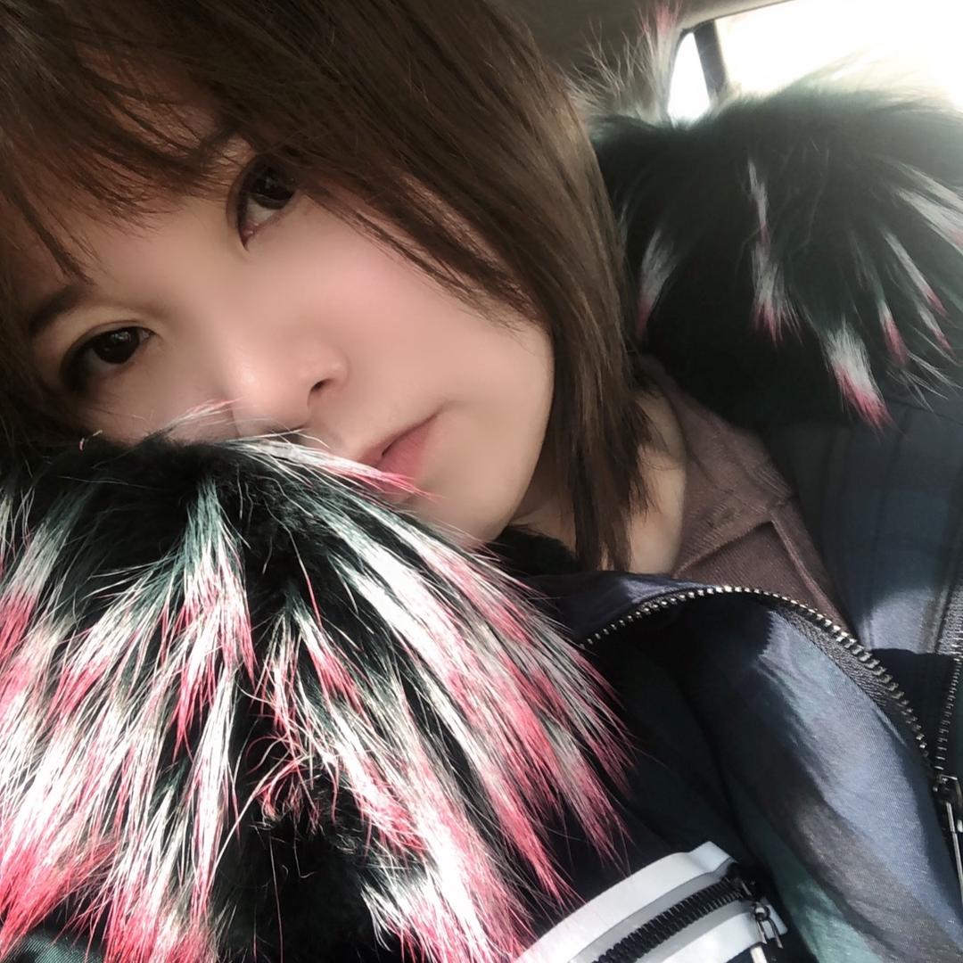 小芳同学