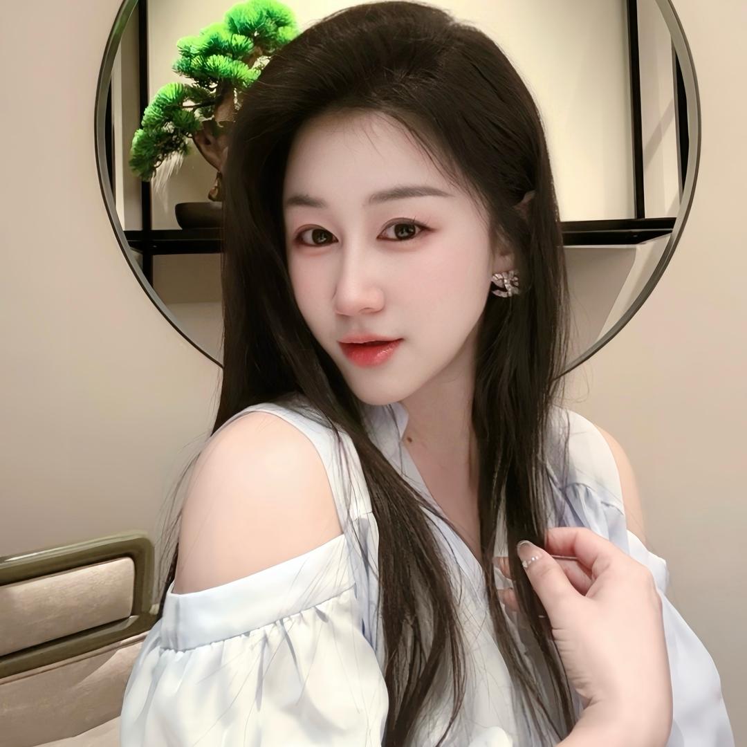 @鑫瑶不可爱❤️