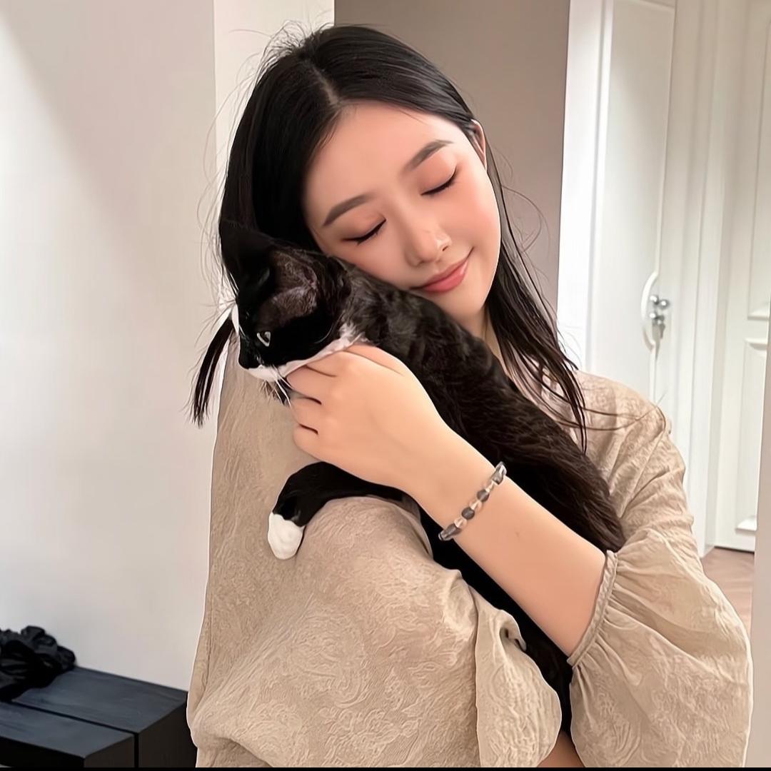 青春美少女-