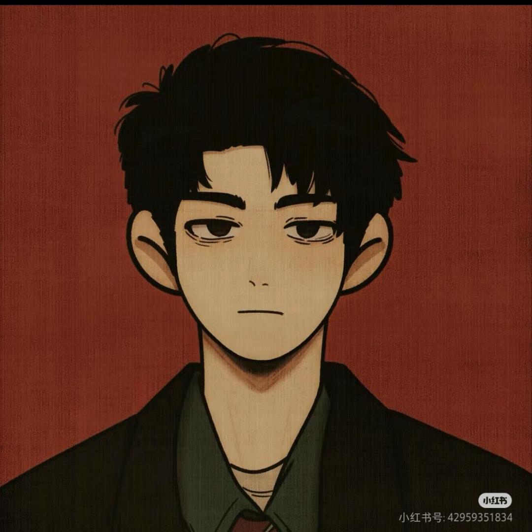 昌哥奇谈