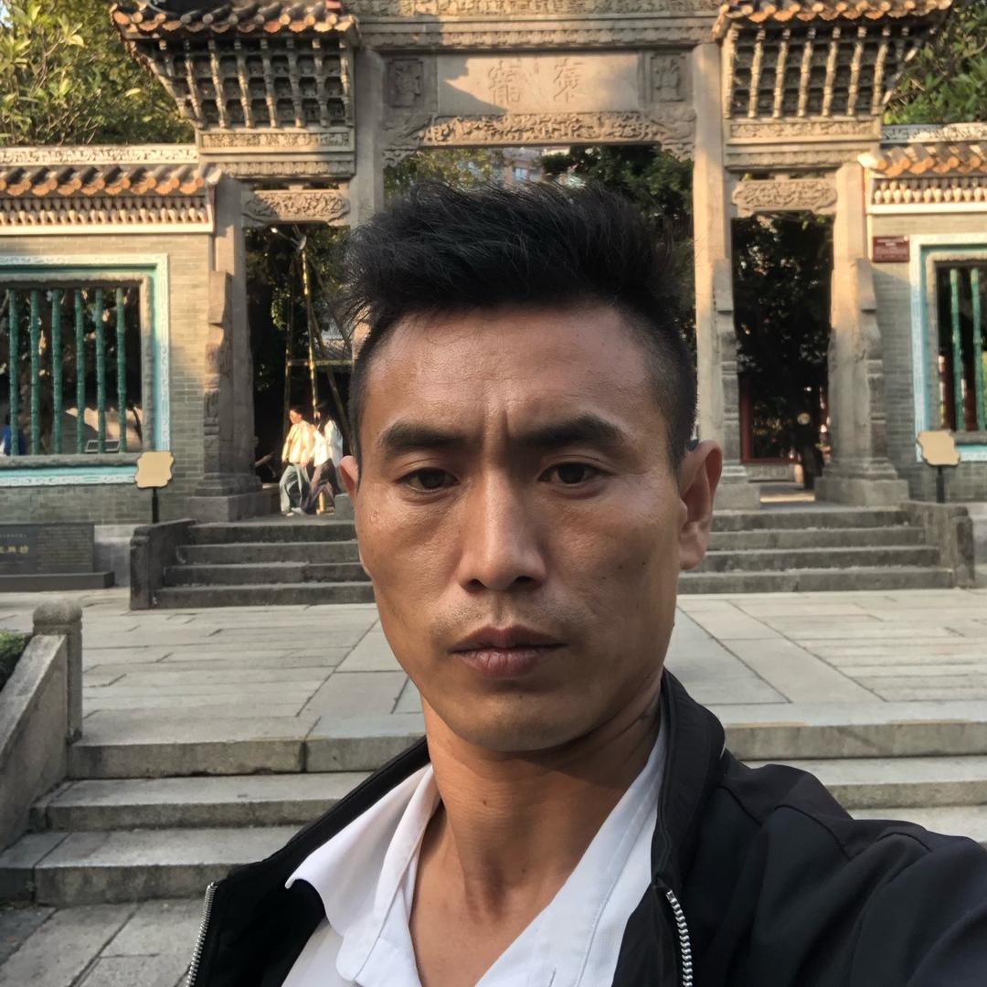 佛山生哥拆迁工程