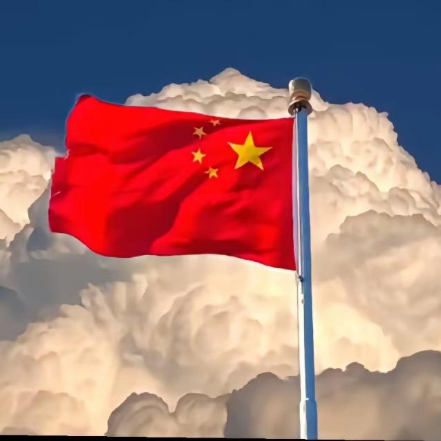 用户8589509423563