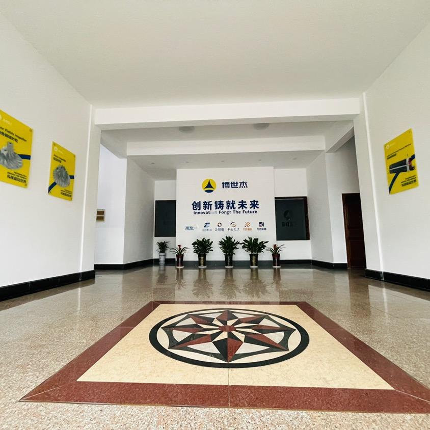江阴冷弯设备厂家