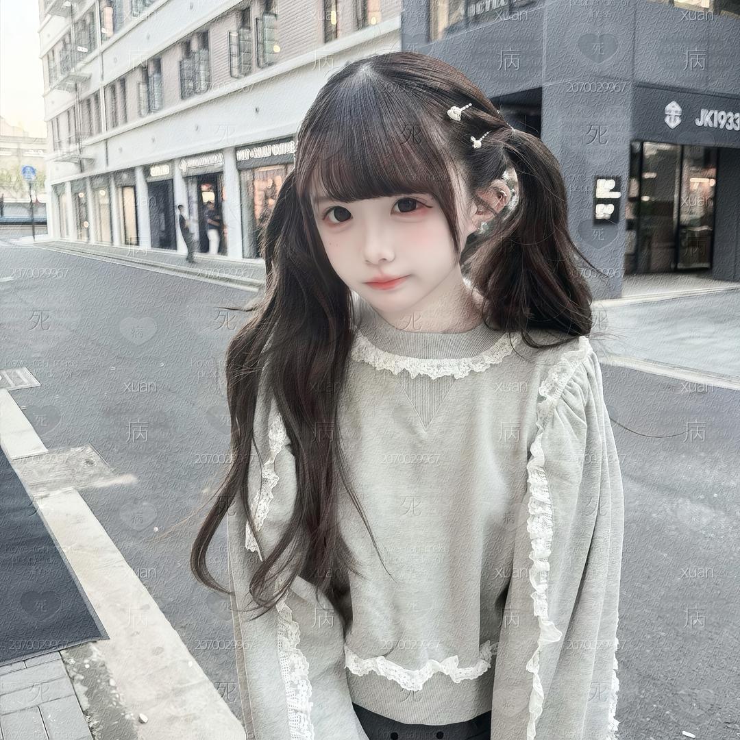 寿司吧