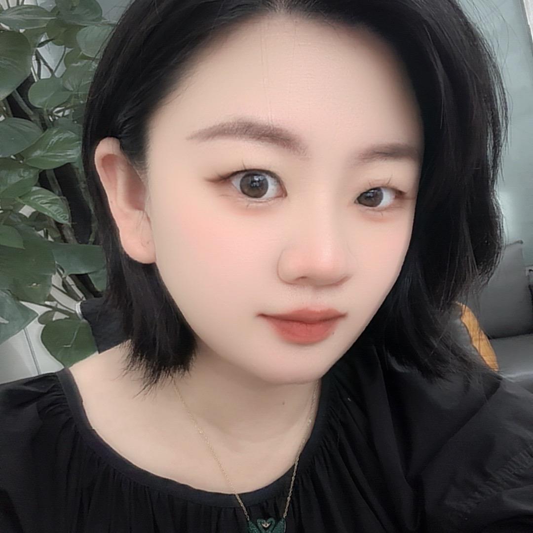 🌹玫瑰
