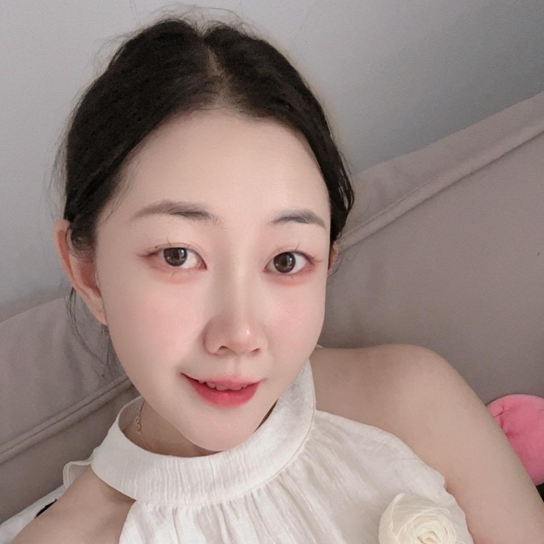 周小娟的早餐