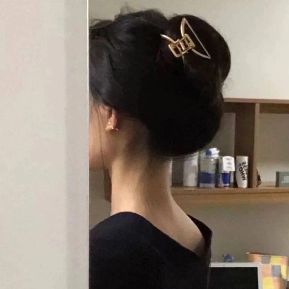 爱喝奶茶的月亮🌙