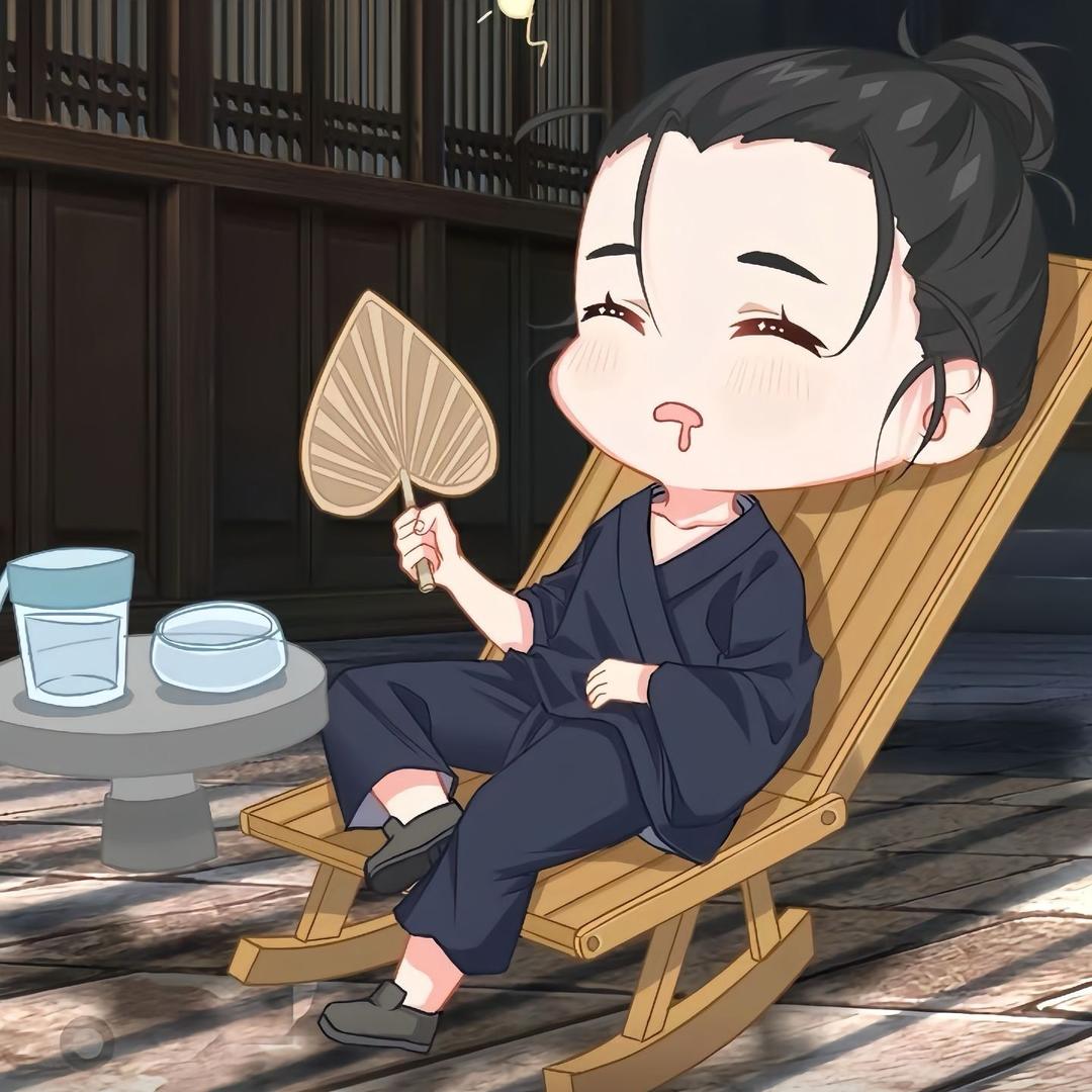꧔ꦿ᭄吴💞教²⁰²³318