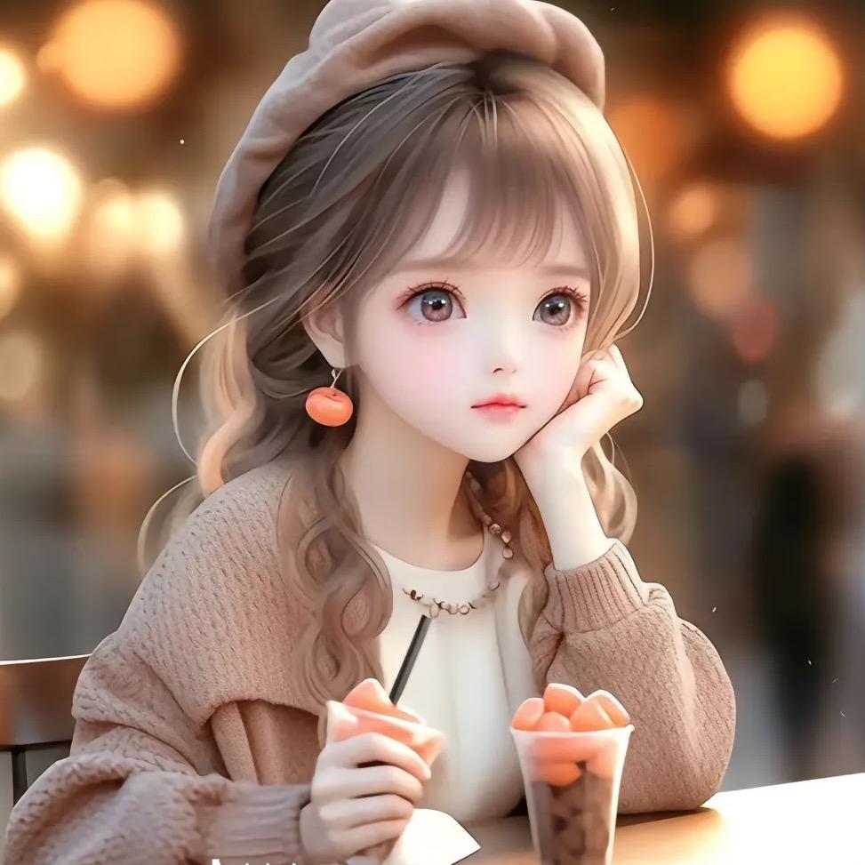 🎀礼泉珠宝💎孙冬妮《拒绝连赞》