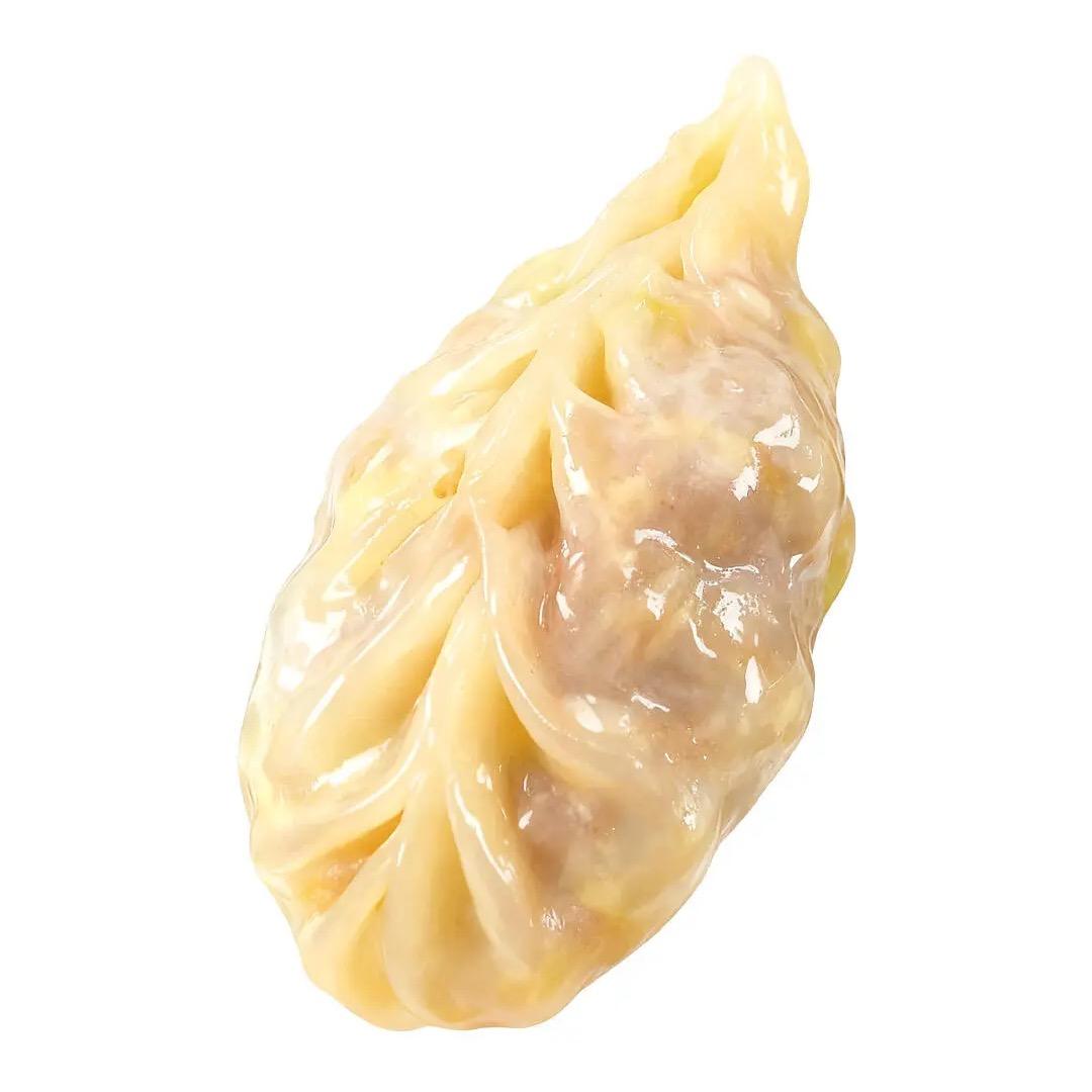 金珉奎本奎(猪猫眼熟我了嘛