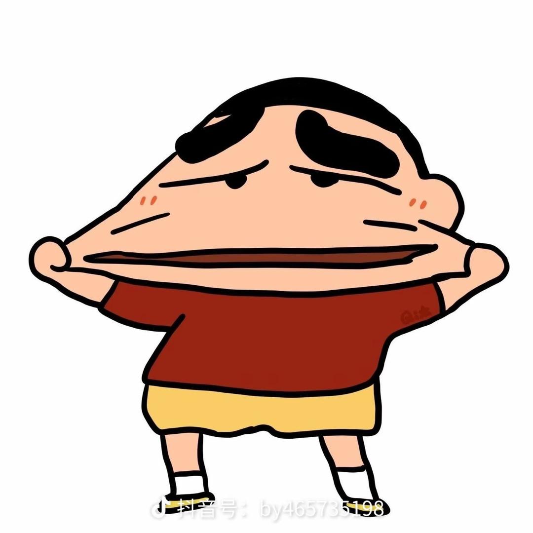 浓痰哥哥