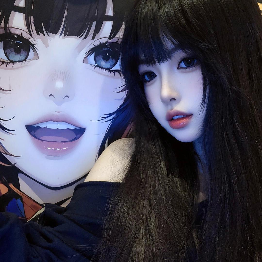 七月上.