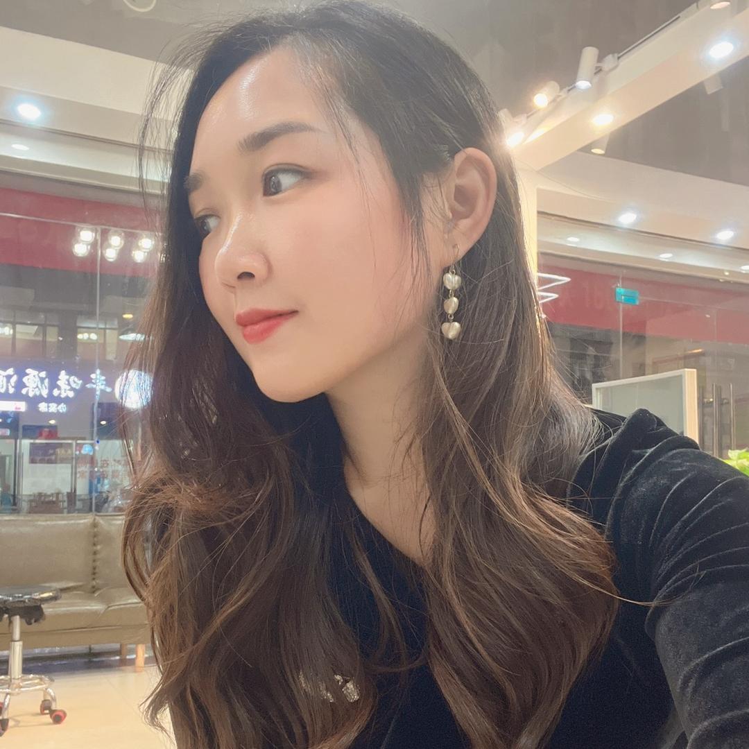 是海燕吖^_^